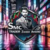 smctraderza0
