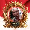 anto.karnus.jambi