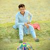 fahad.khan6910