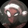 icejame_nulls