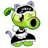 gironimo_tt