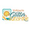 walkingonglittersunshine