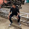 ploncopin saja,,,,,,,,,,