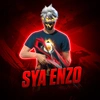 syaenzo