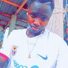user8130801072348