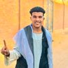 zyad_342