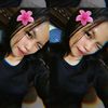 myyy_yuu15