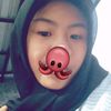 dira.nadira65