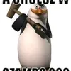 zulekz