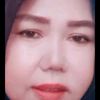 rumiah.miah06