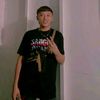 user5526509299253