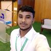 md.noushad.islam1