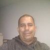 yofre.rangel