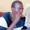 mbayedonandoye
