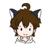 idle.afk