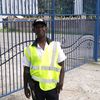 junius.edwards