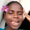 user7938198