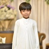 zain.asif086