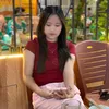 nguyen_le_duyen