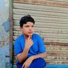 rehmansadikabadi804
