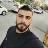 user4863136186124