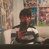 gerson_isai_05