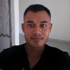 almar9244