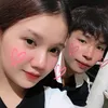 pii_ngn