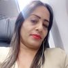 miraxi_allegue