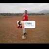 zsheer1