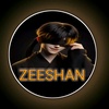 zeeshan.khan6664