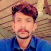 rehmat.ali7982