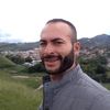 user12200520932575