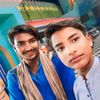 ganesh.kumar882
