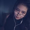 luckyclover76