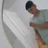 leandro_berlin