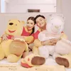 poohpay_anjh