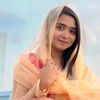 jannatul.mahi064