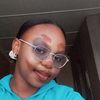lihle._hlehleeeee
