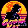 cobra_kai_is_never_die