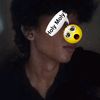 dia_a_guy