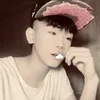 anhphuc947