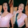 marii_oficial09