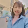 nguyenhiep.24
