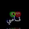 abderrahmen.ben.aycha