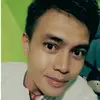 .mulyana881