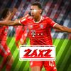 zanz_277