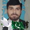 salman.khan9350