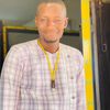 issadiallo8815