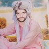 kaleem.khan605